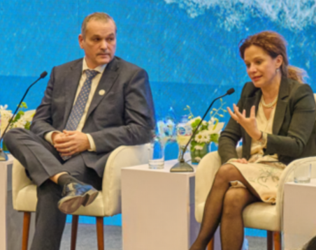 Untitled Design (12)