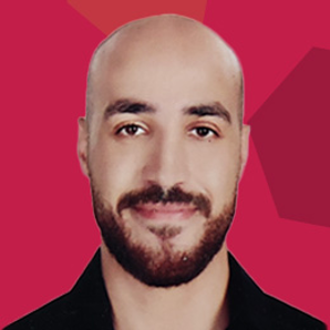 Aly El-Madany