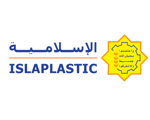 Islamic Company For Trade And Plastic Ind