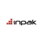 Inpak (1)