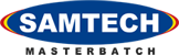 Samtech