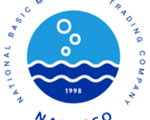 NABASCO National Bastic Materials Company Logo