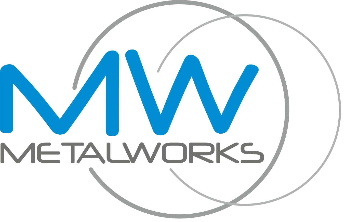 Metalworks S.R.L. Logo