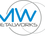 Metalworks S.R.L. Logo