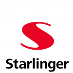 Starlinger & Co Gesellschaft M.B.H.