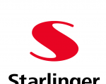 Starlinger & Co Gesellschaft M.B.H.