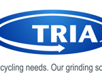 Tria Logo