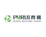 Jiangsu Purui Machinery Co., Ltd Logo
