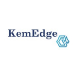 Kemedge