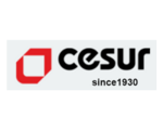 Cesur Ambalaj Logo