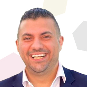Amr Fathi 