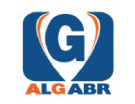 Algabar