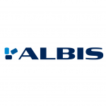 Albis