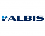 Albis