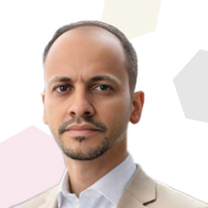 Abdulrahman Naji
