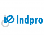 Indpro Engineering Systems Pvt.Ltd.