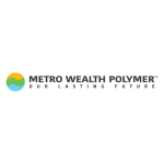 Metro Wealth