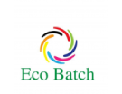 Eco Batch