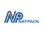 Natpack