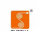 Suddha Machineries And Industries Ltd