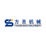 Jiangsu Fangsheng Machinery Co Ltd