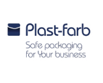 Plast Farb