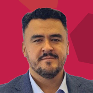 Walter Peixoto