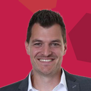 Alexander Chaloupka