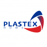 Plastex Home For Trading Logo