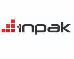 Inpak Makina A