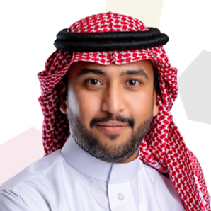 Wail Al Jaaidi