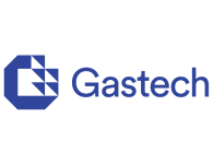 Gastech H