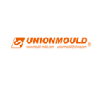Taizhou Uni Mould & Plastic Technology Co.,Ltd Logo