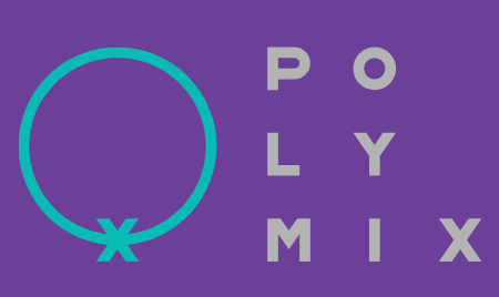 Polymix