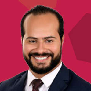 Mohamed Asker