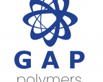 GAP Polymers Logo