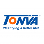 Tonva Logo