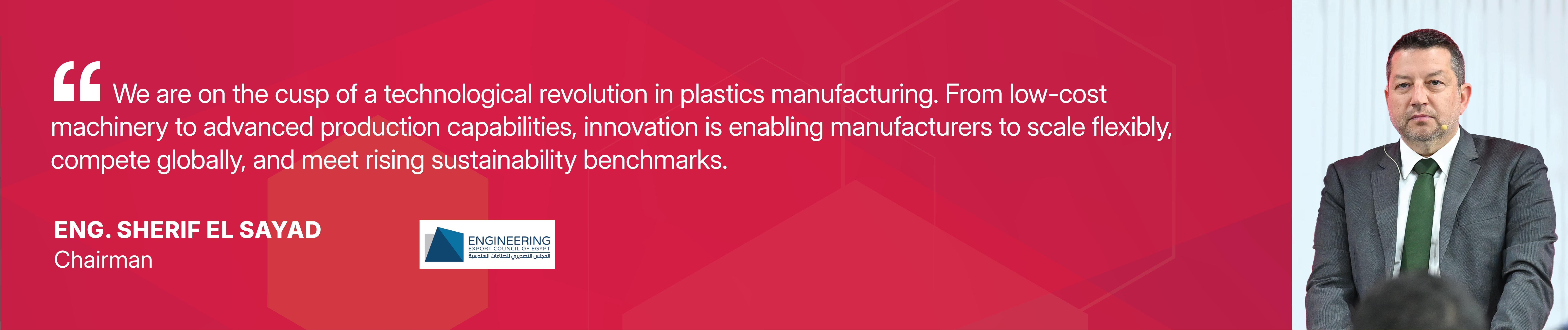 Website Quotes Plastex2026 V2