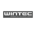 Wintec Logo