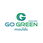 Go Green