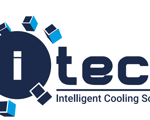 Aytek Sogutma Ic Ve Dis Tic. A.S. Logo
