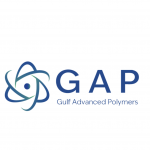 GAP Polymers