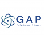 GAP Polymers