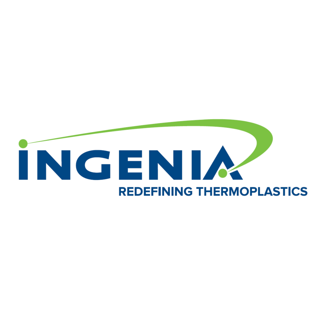 Ingenia Polymers Chemical Industries