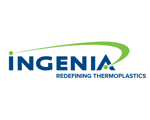 Ingenia Polymers Chemical Industries
