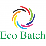Eco Batch Plastic Factory (1)