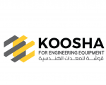 Koosha For Engineering Equipment