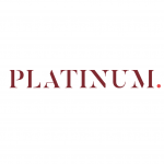 Platinum Industries Private Limited Logo