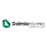 Dalmiapolypro