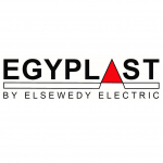 Egyptian Company For Plastic